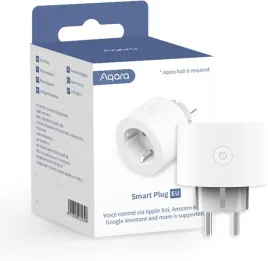aqara-inteligentna-wtyczka-zigbee-3-0-do-gniazdka-wymaga-huba-planowanie