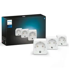 philips-hue-inteligentna-wtyczka-3-szt-wi-fi-do-gniazdka