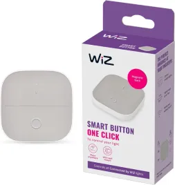wiz-inteligentny-przycisk-smart-button-bezprzewodowy-sterowanie