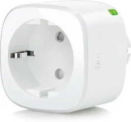 eve-energy-inteligentne-gniazdko-matter-thread-2500-w-bialy-do-apple-home