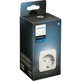 philips-hue-smart-plug-inteligentna-wtyczka-sterowanie-glosem-i-aplikacja