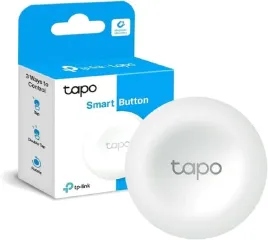 tapo-s200b-inteligentny-przycisk-smart-do-sterowania-tapo-50x50x28-mm