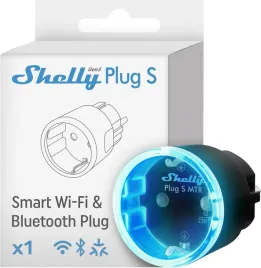 shelly-plug-s-mtr-gen3-czarny-inteligentna-wtyczka-wi-fi-z-pomiarami