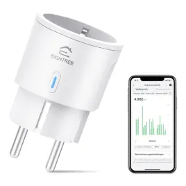 gniazdko-wi-fi-3680-w-z-pomiarem-energii-smart-do-alexy-i-google-home