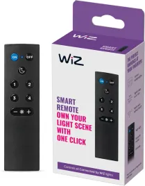pilot-wiz-do-inteligentnego-oswietlenia-smart-home-zasieg-15-m-bialy