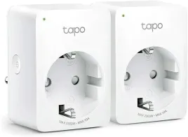 wtyczki-inteligentne-wi-fi-tapo-p100-2-szt-biale-do-domu