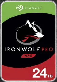 dysk-twardy-seagate-ironwolf-pro-st24000nt002-24tb-sata-iii-35