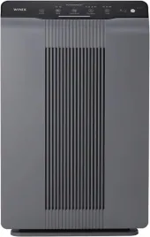 oczyszczacz-powietrza-hepa-99-m-cadr-390-m-h-dla-alergikow-szary