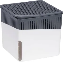 osuszacz-powietrza-cube-1000-g-na-plesn-i-wilgoc-bialy