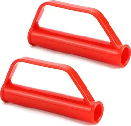 uchwyty-do-wozka-transportowego-25-mm-czerwone-2-szt-kompaktowe