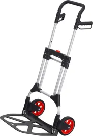 skladany-wozek-transportowy-200-kg-z-kolkami-aluminium-czarny