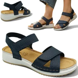 inblu-38-sandalki-damskie-skora-naturalna-na-haluksy-odkryte-palce-domowe