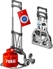 wozek-transportowy-schodowy-skladany-6-kol-70-kg-aluminiowy-szary-110-cm