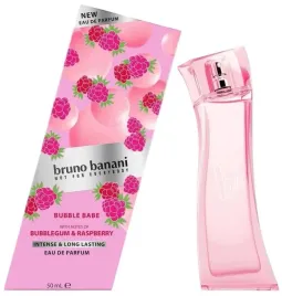 bruno-banani-edp-50ml-bubble-babe