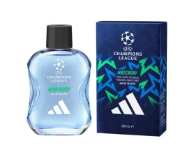 adidas-edt-100ml-men-uefa-13-matchday
