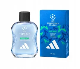 adidas-a-s-100ml-uefa-13-matchday