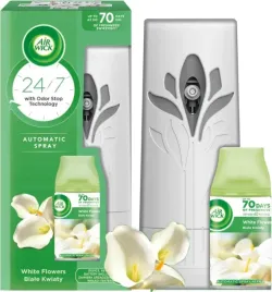 air-wick-fm-kpl-white-flowers
