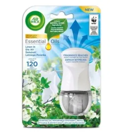 air-wick-electric-kpl-linen-in-the-air