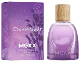mexx-edp-50ml-dreamlight-woman