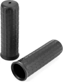 uchwyty-do-taczek-antyposlizgowe-32-mm-2-szt-pvc-do-wozkow-ogrodowych