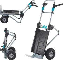 wozek-transportowy-2w1-wolfcraft-ts-2500-150-kg-skladany-czarny