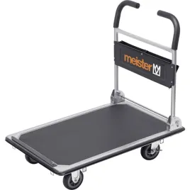 skladany-wozek-platformowy-300-kg-z-hamulcem-4-kola-stal