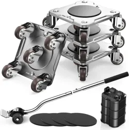 podnosnik-meblowy-z-5-kolkami-stal-weglowa-500-kg-do-przenoszenia-mebli