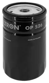 filtron-op-526-filtr-oleju