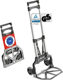 skladany-wozek-transportowy-aluminiowy-70-kg-teleskopowy-uchwyt-110-cm