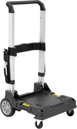 dewalt-wozek-transportowy-tstak-czarny-srebrny-100-kg