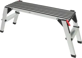 aluminiowy-podest-bezpieczenstwa-ks-tools-800-0960-skladany-1270x446x495