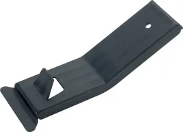 podnosnik-do-plyt-gipsowych-z-hakiem-wolfcraft-4045000-montaz-plyt