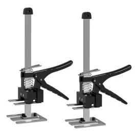 podnosnik-do-plyt-gipsowych-2-szt-240-kg-ramie-388-cm