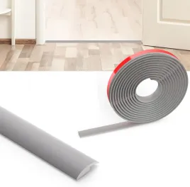 listwa-progowa-samoprzylepna-3m-do-laczenia-podlog-laminowanych-i-plytek