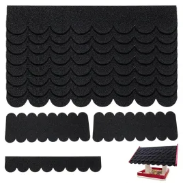 samoprzylepne-gonty-papowe-32-szt-do-domku-dla-ptakow-30x5-i-30x11-cm