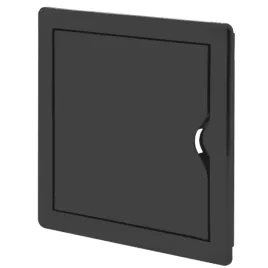 drzwiczki-rewizyjne-abs-15x15-cm-czarne-do-instalacji