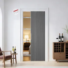 magnetyczna-zaslona-na-drzwi-120x200-cm-skladana-zaciemniajaca-do-lazienki