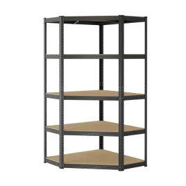 regal-narozny-songmics-glr080b01v1-70x70x180-cm-do-875-kg-czarno-zolty