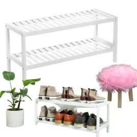 regal-na-buty-songmics-bambusowy-2-poziomy-70x26x33cm-do-przedpokoju