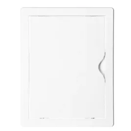 drzwiczki-rewizyjne-bialy-abs-15x20-cm-do-sciany-i-sufitu