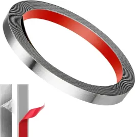 listwa-ozdobna-samoprzylepna-ze-stali-nierdzewnej-6-m-x-10-mm-srebrna