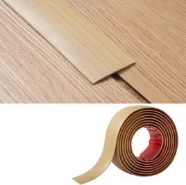 plaska-listwa-progowa-2-m-samoprzylepna-5-cm-bezowy-dab-pvc