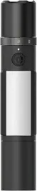 xiaomi-wielofunkcyjna-latarka-700-lumenow-z-sygnalem-sos