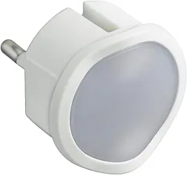 lampka-nocna-led-legrand-biala-dotykowa-sciemniana-do-awaryjnego