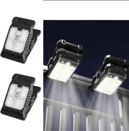 solarne-lampki-led-na-klips-2-szt-czujnik-ruchu-wodoodporne