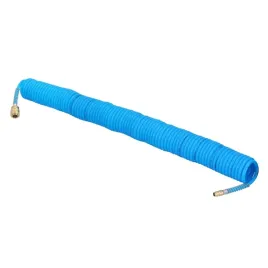 waz-spiralny-pu-8-mm-x-5-mm-15-m-uzbrojony