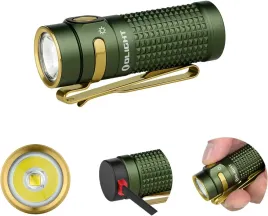 olight-baton-4-latarka-led-1300-lumenow-170-m-wodoodporna-zielona