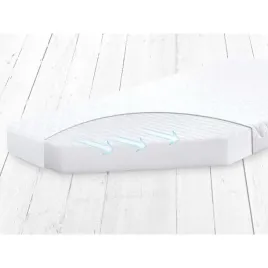 matex-materacyk-softi-plus-75x35x4-tb0035