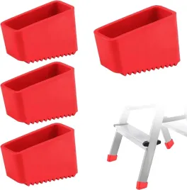stopki-drabiny-4-szt-zapasowe-nozki-nakladki-antyposlizgowe-5-cm