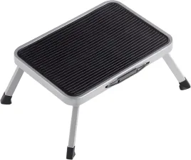 skladany-stolek-schodek-stalowy-szary-46x32-cm-do-kuchni